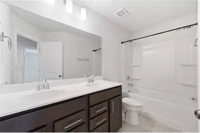 2785 Port Bow Lane, Cumming, GA 30041 - Photo 24