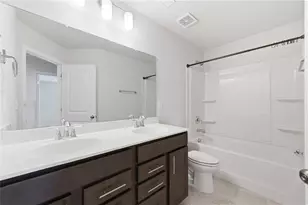2785 Port Bow Ln, Cumming, GA 30041 - Photo 24