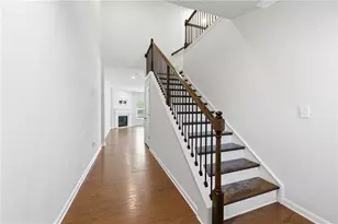 2785 Port Bow Ln, Cumming, GA 30041 - Photo 12