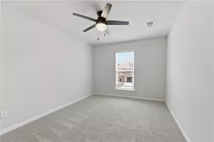 2785 Port Bow Ln, Cumming, GA 30041 - Photo 22
