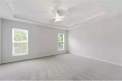 2785 Port Bow Lane, Cumming, GA 30041 - Photo 16