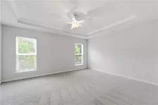2785 Port Bow Ln, Cumming, GA 30041 - Photo 16