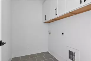 3685 Belle Flds Xing, Suwanee, GA 30024 - Photo 28