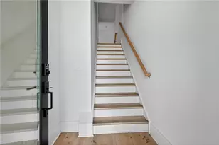 3685 Belle Flds Xing, Suwanee, GA 30024 - Photo 20