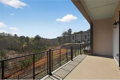 3685 Belle Fields Crossing, Suwanee, GA 30024 - Photo 30