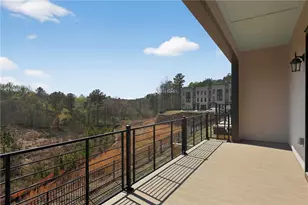 3685 Belle Flds Xing, Suwanee, GA 30024 - Photo 30