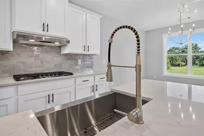 4779 E Reed Road, Gainesville, GA 30507 - Photo 54