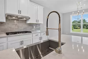 4779 E Reed Rd, Gainesville, GA 30507 - Photo 54