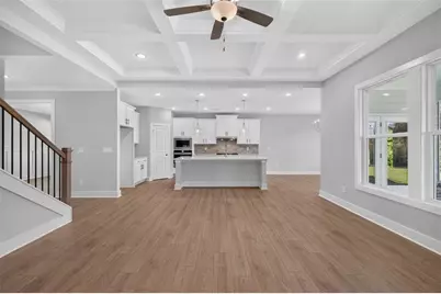 4779 E Reed Road, Gainesville, GA 30507 - Photo 14