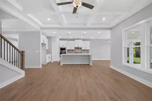 4779 E Reed Rd, Gainesville, GA 30507 - Photo 14