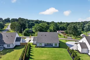 4779 E Reed Rd, Gainesville, GA 30507 - Photo 60
