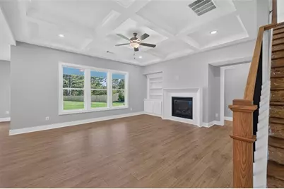 4779 E Reed Road, Gainesville, GA 30507 - Photo 8