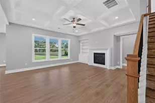4779 E Reed Rd, Gainesville, GA 30507 - Photo 8