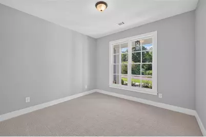 4779 E Reed Road, Gainesville, GA 30507 - Photo 38