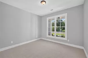 4779 E Reed Rd, Gainesville, GA 30507 - Photo 38