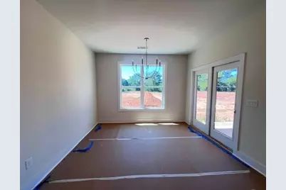 4779 E Reed Road, Gainesville, GA 30507 - Photo 12
