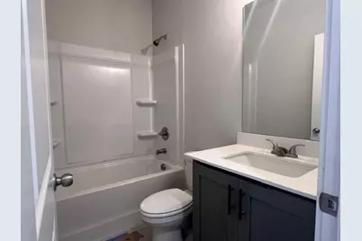4779 E Reed Road, Gainesville, GA 30507 - Photo 6