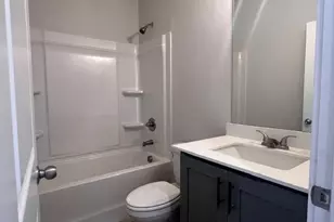4779 E Reed Rd, Gainesville, GA 30507 - Photo 6