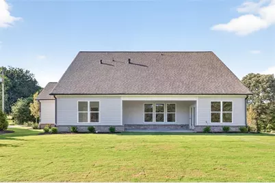 4779 E Reed Road, Gainesville, GA 30507 - Photo 50