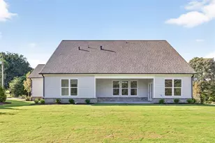 4779 E Reed Rd, Gainesville, GA 30507 - Photo 50