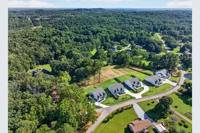 4779 E Reed Road, Gainesville, GA 30507 - Photo 62
