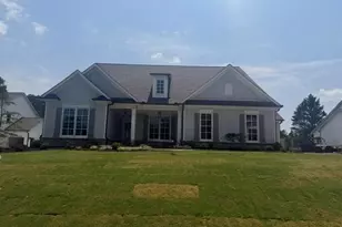 4779 E Reed Rd, Gainesville, GA 30507 - Photo 1