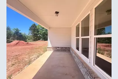 4779 E Reed Road, Gainesville, GA 30507 - Photo 20