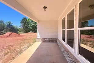 4779 E Reed Rd, Gainesville, GA 30507 - Photo 20