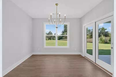 4779 E Reed Road, Gainesville, GA 30507 - Photo 22