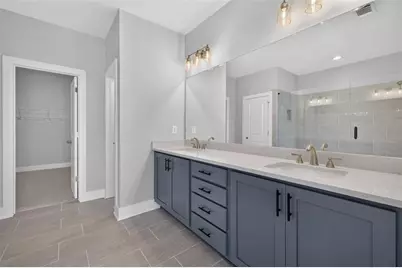 4779 E Reed Road, Gainesville, GA 30507 - Photo 30