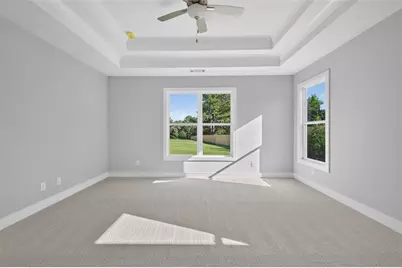 4779 E Reed Road, Gainesville, GA 30507 - Photo 28