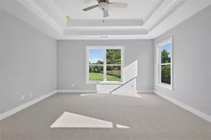 4779 E Reed Rd, Gainesville, GA 30507 - Photo 28