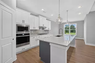 4779 E Reed Rd, Gainesville, GA 30507 - Photo 16
