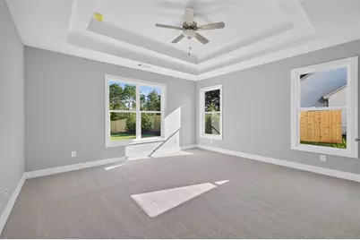 4779 E Reed Road, Gainesville, GA 30507 - Photo 26