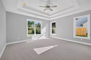 4779 E Reed Rd, Gainesville, GA 30507 - Photo 26