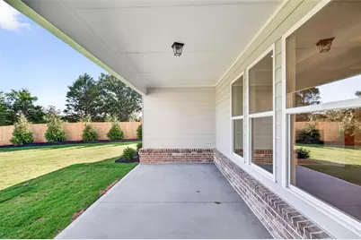 4779 E Reed Road, Gainesville, GA 30507 - Photo 48