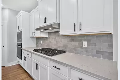 4779 E Reed Road, Gainesville, GA 30507 - Photo 20