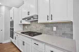 4779 E Reed Rd, Gainesville, GA 30507 - Photo 20