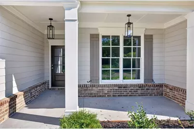 4779 E Reed Road, Gainesville, GA 30507 - Photo 6