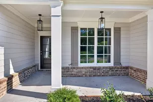 4779 E Reed Rd, Gainesville, GA 30507 - Photo 6