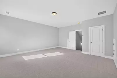 4779 E Reed Road, Gainesville, GA 30507 - Photo 46