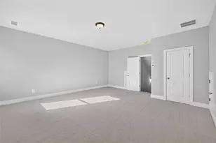 4779 E Reed Rd, Gainesville, GA 30507 - Photo 46