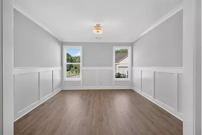 4779 E Reed Road, Gainesville, GA 30507 - Photo 24