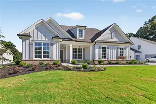4779 E Reed Rd, Gainesville, GA 30507 - Photo 2