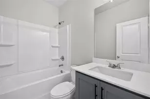 4779 E Reed Rd, Gainesville, GA 30507 - Photo 44