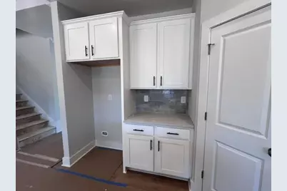 4779 E Reed Road, Gainesville, GA 30507 - Photo 10