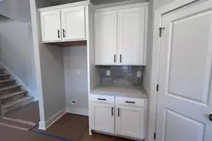 4779 E Reed Rd, Gainesville, GA 30507 - Photo 10