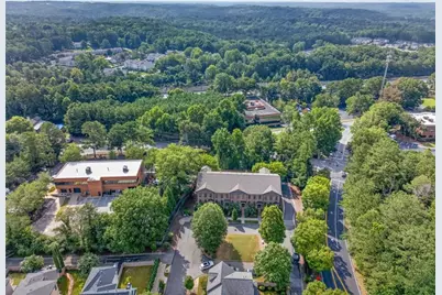 4779 E Reed Road, Gainesville, GA 30507 - Photo 58