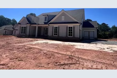 4779 E Reed Road, Gainesville, GA 30507 - Photo 2