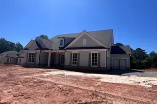 4779 E Reed Rd, Gainesville, GA 30507 - Photo 2